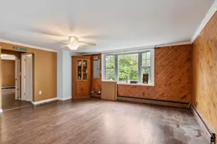 4 Algonquin Rd, Chelmsford, MA 01824 - Photo 10