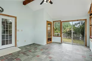 4 Algonquin Rd, Chelmsford, MA 01824 - Photo 8