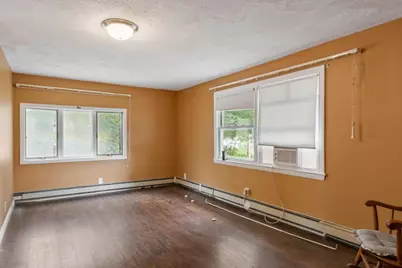 4 Algonquin Rd, Chelmsford, MA 01824 - Photo 14