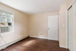 4 Algonquin Rd, Chelmsford, MA 01824 - Photo 26