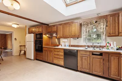4 Algonquin Rd, Chelmsford, MA 01824 - Photo 18