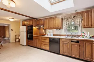 4 Algonquin Rd, Chelmsford, MA 01824 - Photo 18