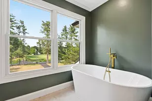 20 Main St, Boxford, MA 01921 - Photo 22