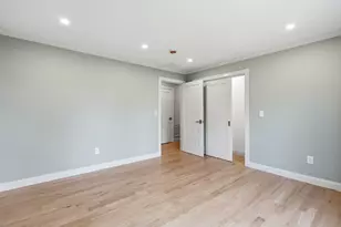 20 Main St, Boxford, MA 01921 - Photo 28