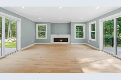 20 Main St, Boxford, MA 01921 - Photo 14