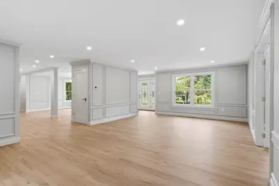 20 Main St, Boxford, MA 01921 - Photo 16