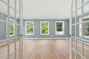 20 Main St, Boxford, MA 01921 - Photo 12