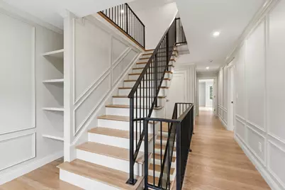 20 Main St, Boxford, MA 01921 - Photo 34