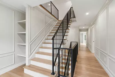 20 Main St, Boxford, MA 01921 - Photo 32