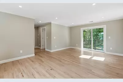 20 Main St, Boxford, MA 01921 - Photo 18