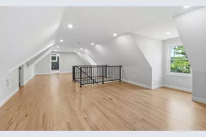 20 Main St, Boxford, MA 01921 - Photo 34