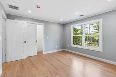 20 Main St, Boxford, MA 01921 - Photo 28