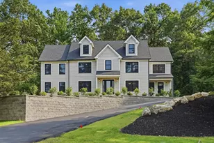 20 Main St, Boxford, MA 01921 - Photo 2