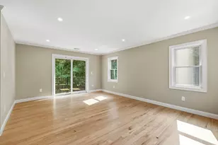 20 Main St, Boxford, MA 01921 - Photo 18