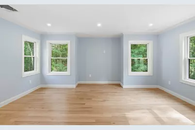 20 Main St, Boxford, MA 01921 - Photo 26