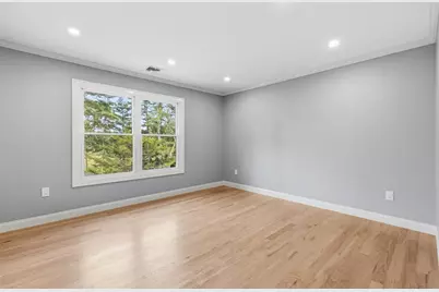 20 Main St, Boxford, MA 01921 - Photo 26