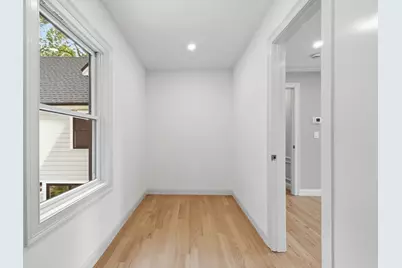 20 Main St, Boxford, MA 01921 - Photo 32