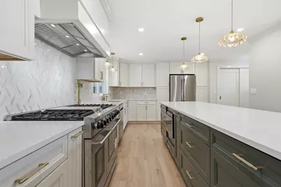 20 Main St, Boxford, MA 01921 - Photo 6