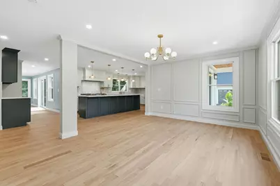 20 Main St, Boxford, MA 01921 - Photo 8