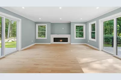 20 Main St, Boxford, MA 01921 - Photo 12