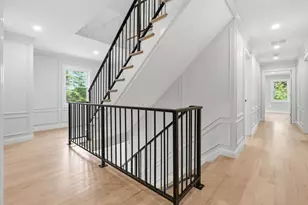 20 Main St, Boxford, MA 01921 - Photo 16
