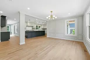 20 Main St, Boxford, MA 01921 - Photo 8