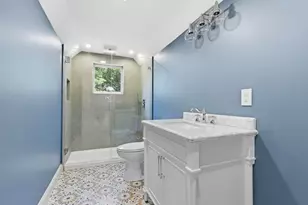 20 Main St, Boxford, MA 01921 - Photo 36
