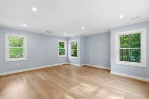 20 Main St, Boxford, MA 01921 - Photo 24
