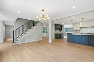 20 Main St, Boxford, MA 01921 - Photo 4