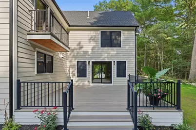 20 Main St, Boxford, MA 01921 - Photo 18