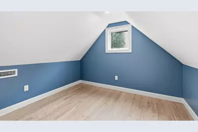 20 Main St, Boxford, MA 01921 - Photo 36