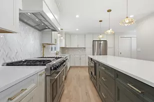 20 Main St, Boxford, MA 01921 - Photo 6