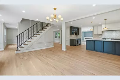 20 Main St, Boxford, MA 01921 - Photo 4