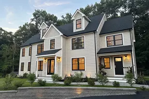 20 Main St, Boxford, MA 01921 - Photo 1