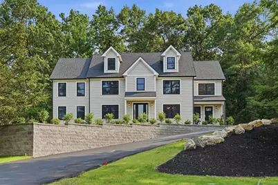 20 Main St, Boxford, MA 01921 - Photo 2