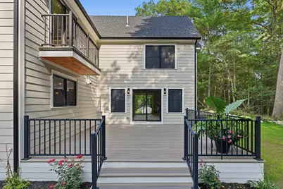 20 Main St, Boxford, MA 01921 - Photo 16