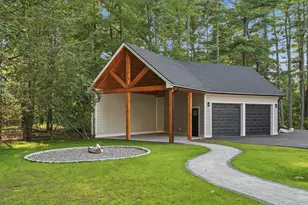 20 Main St, Boxford, MA 01921 - Photo 40