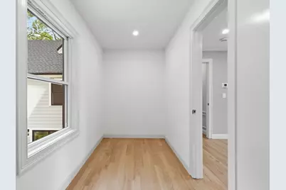 20 Main St, Boxford, MA 01921 - Photo 30