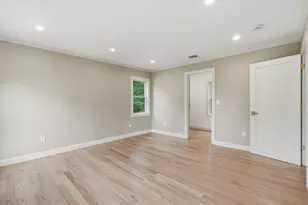 20 Main St, Boxford, MA 01921 - Photo 30