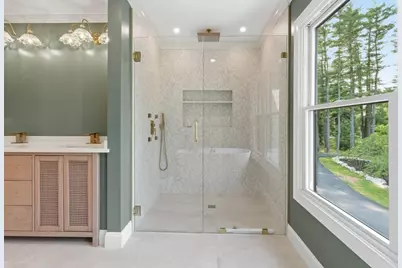 20 Main St, Boxford, MA 01921 - Photo 20