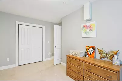 2 Starfish Way #A, Salisbury, MA 01952 - Photo 22