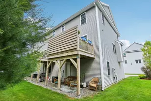 2 Starfish Wy, Salisbury, MA 01952 - Photo 24