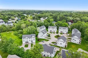 2 Starfish Wy, Salisbury, MA 01952 - Photo 30