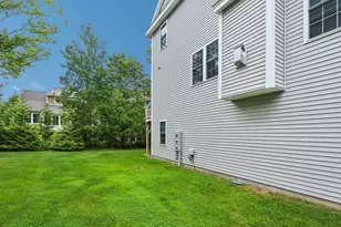 2 Starfish Wy, Salisbury, MA 01952 - Photo 26