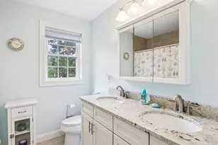2 Starfish Wy, Salisbury, MA 01952 - Photo 14