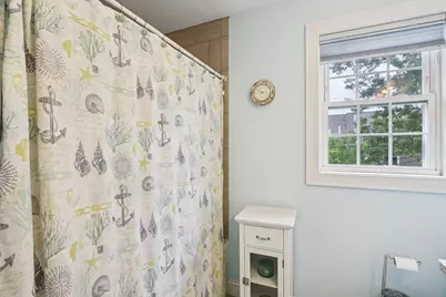 2 Starfish Way #A, Salisbury, MA 01952 - Photo 24