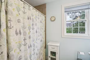 2 Starfish Wy, Salisbury, MA 01952 - Photo 24