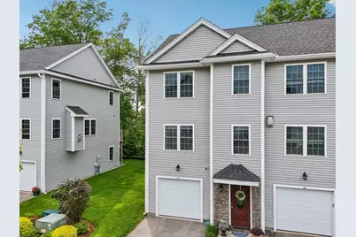 2 Starfish Way #A, Salisbury, MA 01952 - Photo 32