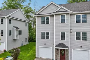 2 Starfish Wy, Salisbury, MA 01952 - Photo 32
