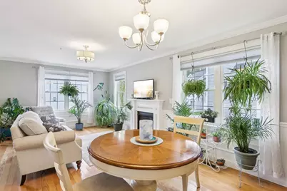 2 Starfish Way #A, Salisbury, MA 01952 - Photo 12